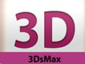 3dsmax