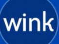Wink