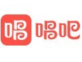 唱吧