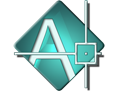 AutoCAD 2007