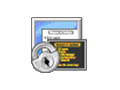 SecureCRT