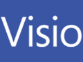Microsoft Visio 2010