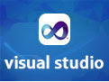 Visual Studio 2015
