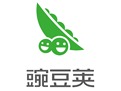 豌豆荚