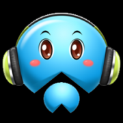 网易CC语音