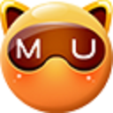网易mumu