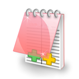 Editplus