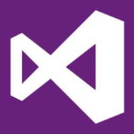 office2007