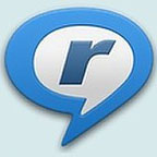 realplayer