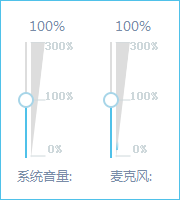 截圖