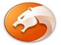 猎豹安全浏览器