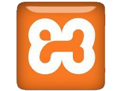 xampp