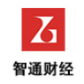 智通财经