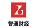智通财经
