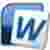 word2013