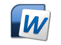 word2013