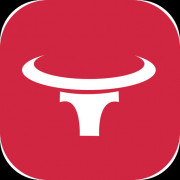 西部证券看盘金鼎智赢版