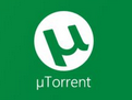 utorrent