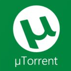 utorrent
