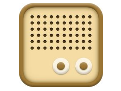 豆瓣fm
