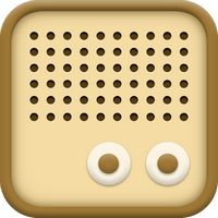 豆瓣fm