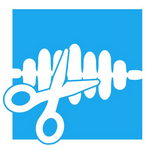 mp3剪切器