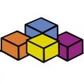 Visual Basic