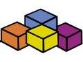 Visual Basic
