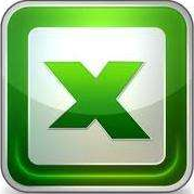 Excel 2015