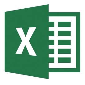 office2007