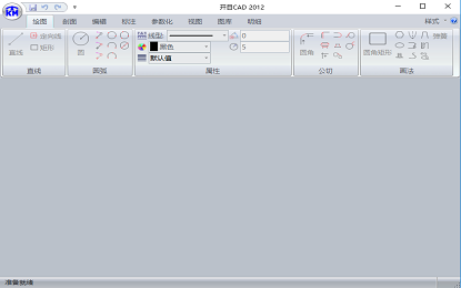 AutoCAD 2012