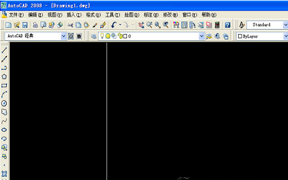 AutoCAD2008注册机