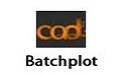 Batchplot
