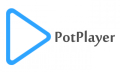 PotPlayer全能播放器