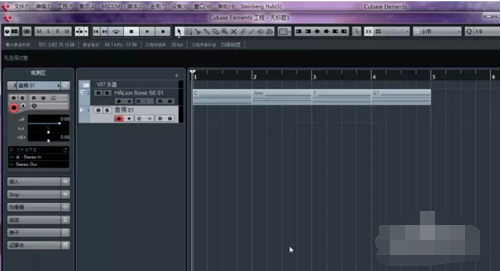 Cubase13安裝步驟7