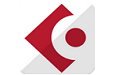 Cubase
