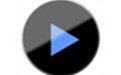 MX Player