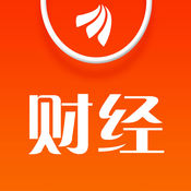 财经头条