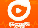芒果直播